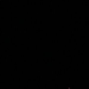 Meet your Posher, Chloe